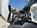 Used 2019 Freightliner Cascadia Detroit DD13 Semi Truck for sale #220030 - photo 15