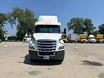Used 2019 Freightliner Cascadia Detroit DD13 Semi Truck for sale #220030 - photo 2
