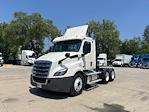 Used 2019 Freightliner Cascadia Detroit DD13 Semi Truck for sale #220030 - photo 3