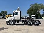 Used 2019 Freightliner Cascadia Detroit DD13 Semi Truck for sale #220030 - photo 4