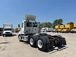 Used 2019 Freightliner Cascadia Detroit DD13 Semi Truck for sale #220030 - photo 5