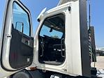 Used 2019 Freightliner Cascadia Detroit DD13 Semi Truck for sale #220030 - photo 9