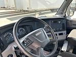 Used 2019 Freightliner Cascadia Detroit DD13 Semi Truck for sale #220031 - photo 11