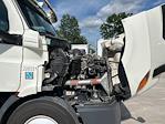 Used 2019 Freightliner Cascadia Detroit DD13 Semi Truck for sale #220031 - photo 15