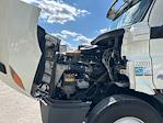 Used 2019 Freightliner Cascadia Detroit DD13 Semi Truck for sale #220031 - photo 16