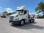 Used 2019 Freightliner Cascadia Detroit DD13 Semi Truck for sale #220031 - photo 3