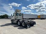 Used 2019 Freightliner Cascadia Detroit DD13 Semi Truck for sale #220031 - photo 5