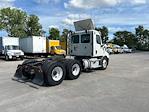 Used 2019 Freightliner Cascadia Detroit DD13 Semi Truck for sale #220031 - photo 7