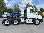 Used 2019 Freightliner Cascadia Detroit DD13 Semi Truck for sale #220031 - photo 8