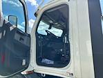 Used 2019 Freightliner Cascadia Detroit DD13 Semi Truck for sale #220031 - photo 9