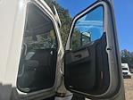Used 2019 Freightliner Cascadia Detroit DD13 Semi Truck for sale #220041 - photo 12