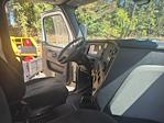 Used 2019 Freightliner Cascadia Detroit DD13 Semi Truck for sale #220041 - photo 14