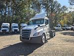 Used 2019 Freightliner Cascadia Detroit DD13 Semi Truck for sale #220041 - photo 3