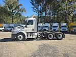 Used 2019 Freightliner Cascadia Detroit DD13 Semi Truck for sale #220041 - photo 4
