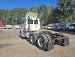 Used 2019 Freightliner Cascadia Detroit DD13 Semi Truck for sale #220041 - photo 5