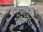 Used 2019 Freightliner Cascadia Detroit DD13 Semi Truck for sale #220041 - photo 6