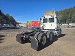Used 2019 Freightliner Cascadia Detroit DD13 Semi Truck for sale #220041 - photo 7