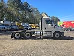 Used 2019 Freightliner Cascadia Detroit DD13 Semi Truck for sale #220041 - photo 8