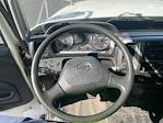 Used 2019 Hino 268A Single Cab Box Truck with Liftgate for sale #220062 - photo 18