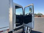 Used 2019 Hino 268A Single Cab Box Truck with Liftgate for sale #220062 - photo 20