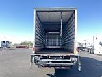 Used 2019 Hino 268A Single Cab Box Truck with Liftgate for sale #220062 - photo 8