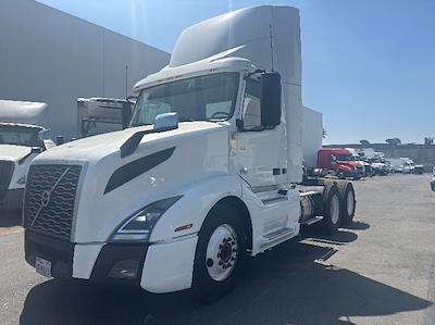 Used 2019 Volvo VNL Volvo D13 Semi Truck for sale #220215 - photo 1