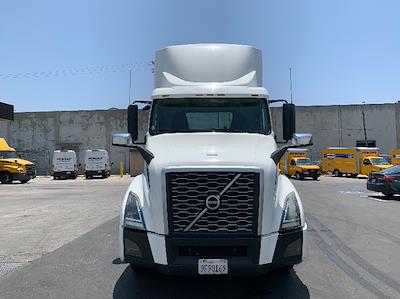 Used 2019 Volvo VNL Volvo D13 Semi Truck for sale #220215 - photo 2