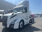Used 2019 Volvo VNL Volvo D13 Semi Truck for sale #220215 - photo 1
