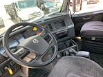 Used 2019 Volvo VNL Volvo D13 Semi Truck for sale #220215 - photo 10