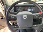 Used 2019 Volvo VNL Volvo D13 Semi Truck for sale #220215 - photo 11