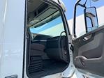 Used 2019 Volvo VNL Volvo D13 Semi Truck for sale #220215 - photo 12