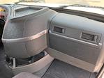 Used 2019 Volvo VNL Volvo D13 Semi Truck for sale #220215 - photo 13