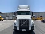 Used 2019 Volvo VNL Volvo D13 Semi Truck for sale #220215 - photo 2