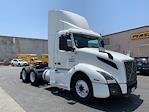 Used 2019 Volvo VNL Volvo D13 Semi Truck for sale #220215 - photo 3