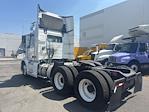 Used 2019 Volvo VNL Volvo D13 Semi Truck for sale #220215 - photo 5