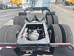 Used 2019 Volvo VNL Volvo D13 Semi Truck for sale #220215 - photo 6