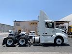 Used 2019 Volvo VNL Volvo D13 Semi Truck for sale #220215 - photo 8
