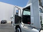 Used 2019 Volvo VNL Volvo D13 Semi Truck for sale #220215 - photo 9