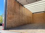 Used 2019 Freightliner M2 106 Conventional Cab Box Truck with Liftgate for sale #220222 - photo 11