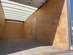 Used 2019 Freightliner M2 106 Conventional Cab Box Truck with Liftgate for sale #220222 - photo 12
