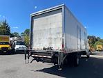 Used 2019 Freightliner M2 106 Conventional Cab Box Truck with Liftgate for sale #220222 - photo 13