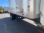 Used 2019 Freightliner M2 106 Conventional Cab Box Truck with Liftgate for sale #220222 - photo 14
