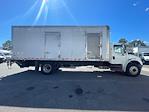 Used 2019 Freightliner M2 106 Conventional Cab Box Truck with Liftgate for sale #220222 - photo 15