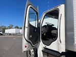 Used 2019 Freightliner M2 106 Conventional Cab Box Truck with Liftgate for sale #220222 - photo 16