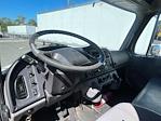 Used 2019 Freightliner M2 106 Conventional Cab Box Truck with Liftgate for sale #220222 - photo 17