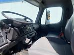 Used 2019 Freightliner M2 106 Conventional Cab Box Truck with Liftgate for sale #220222 - photo 19