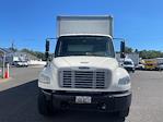 Used 2019 Freightliner M2 106 Conventional Cab Box Truck with Liftgate for sale #220222 - photo 2