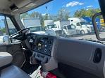 Used 2019 Freightliner M2 106 Conventional Cab Box Truck with Liftgate for sale #220222 - photo 21
