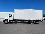 Used 2019 Freightliner M2 106 Conventional Cab Box Truck with Liftgate for sale #220222 - photo 4