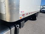 Used 2019 Freightliner M2 106 Conventional Cab Box Truck with Liftgate for sale #220222 - photo 5